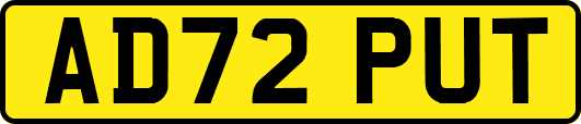 AD72PUT