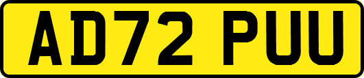 AD72PUU