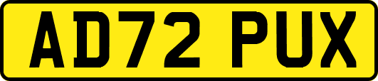 AD72PUX