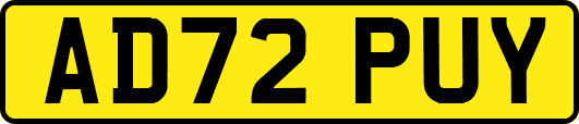 AD72PUY
