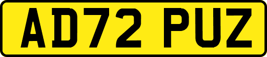 AD72PUZ