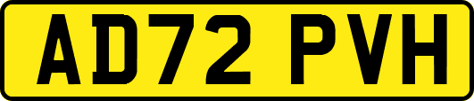 AD72PVH