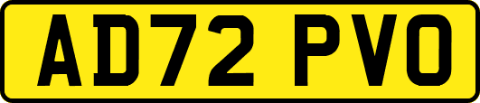 AD72PVO