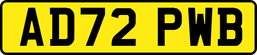 AD72PWB