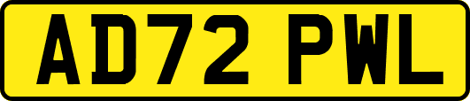 AD72PWL