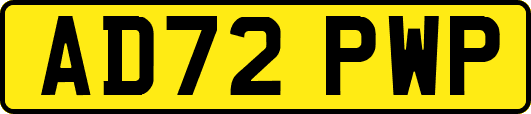 AD72PWP