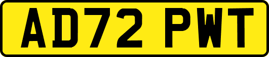 AD72PWT