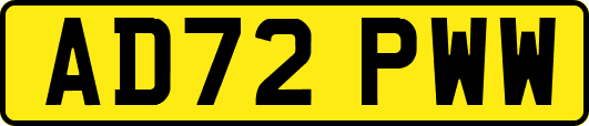 AD72PWW