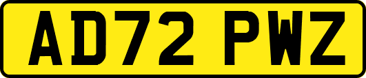 AD72PWZ