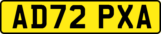 AD72PXA