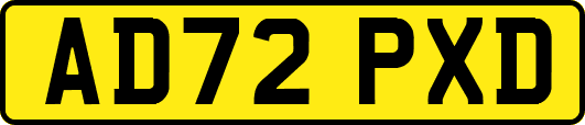 AD72PXD