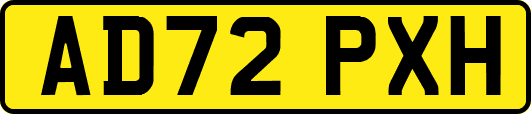 AD72PXH