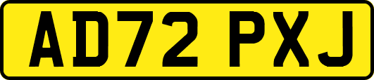 AD72PXJ