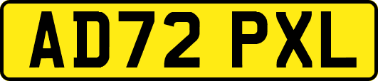 AD72PXL