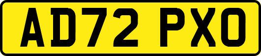 AD72PXO