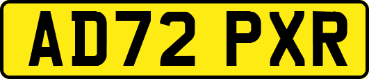 AD72PXR