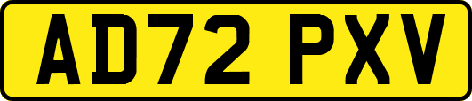 AD72PXV