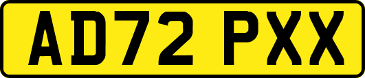 AD72PXX