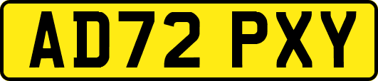 AD72PXY