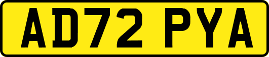 AD72PYA