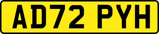 AD72PYH