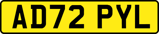 AD72PYL