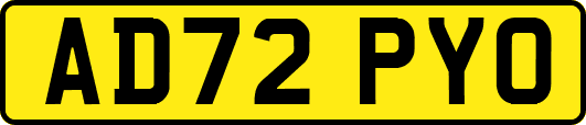 AD72PYO
