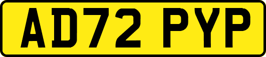 AD72PYP