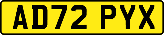 AD72PYX