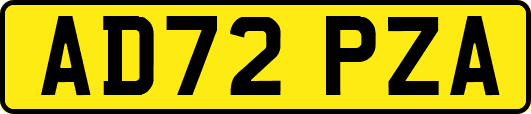 AD72PZA