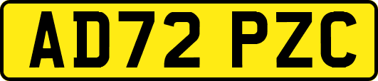 AD72PZC