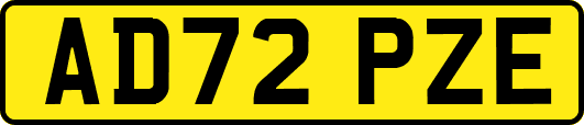 AD72PZE
