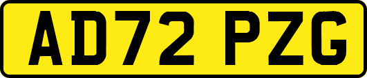 AD72PZG