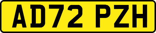 AD72PZH