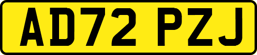 AD72PZJ