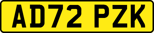 AD72PZK