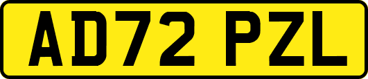 AD72PZL