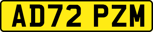 AD72PZM