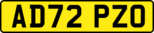 AD72PZO