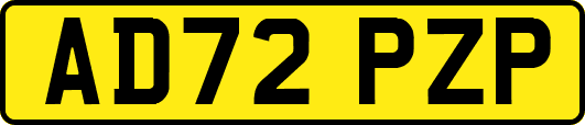 AD72PZP