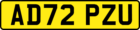 AD72PZU