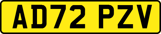 AD72PZV