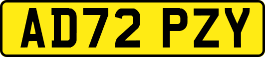 AD72PZY