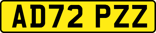 AD72PZZ