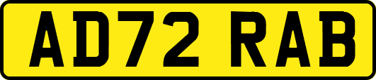 AD72RAB
