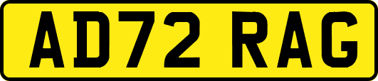 AD72RAG
