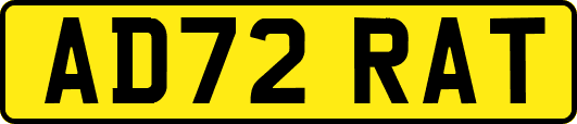 AD72RAT