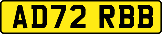 AD72RBB
