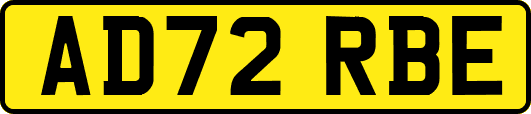 AD72RBE