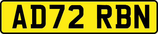 AD72RBN